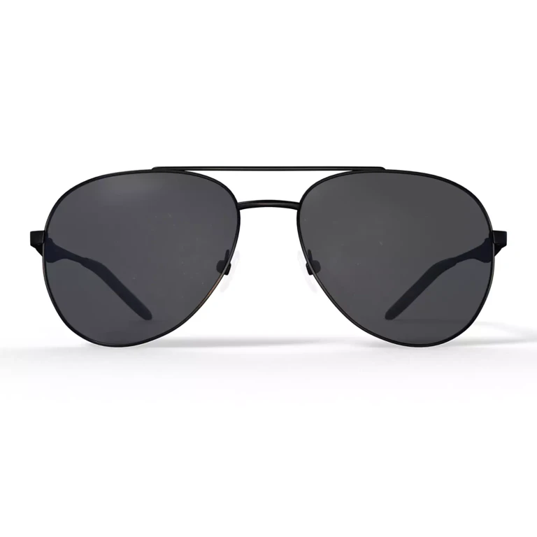 FSX505 Aviator Sunglasses - Multi Focus:- Progressive