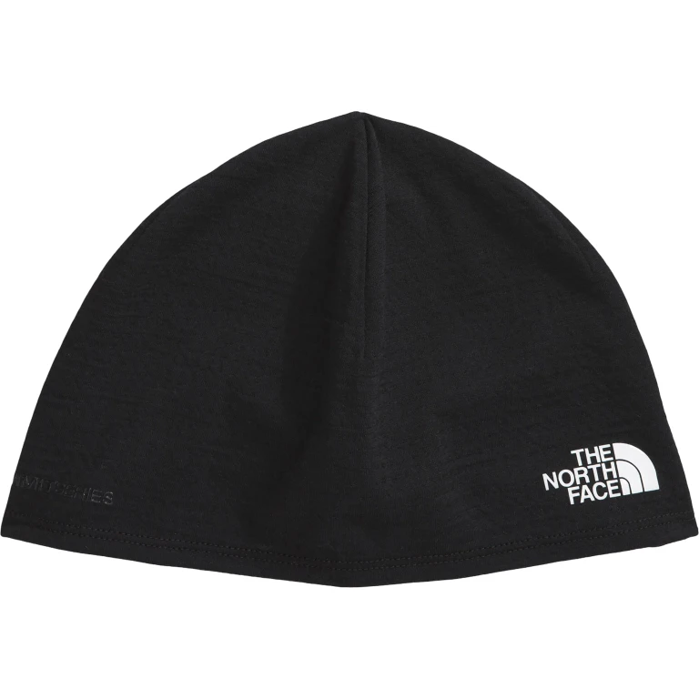 Summit Series Dot Knit Beanie
