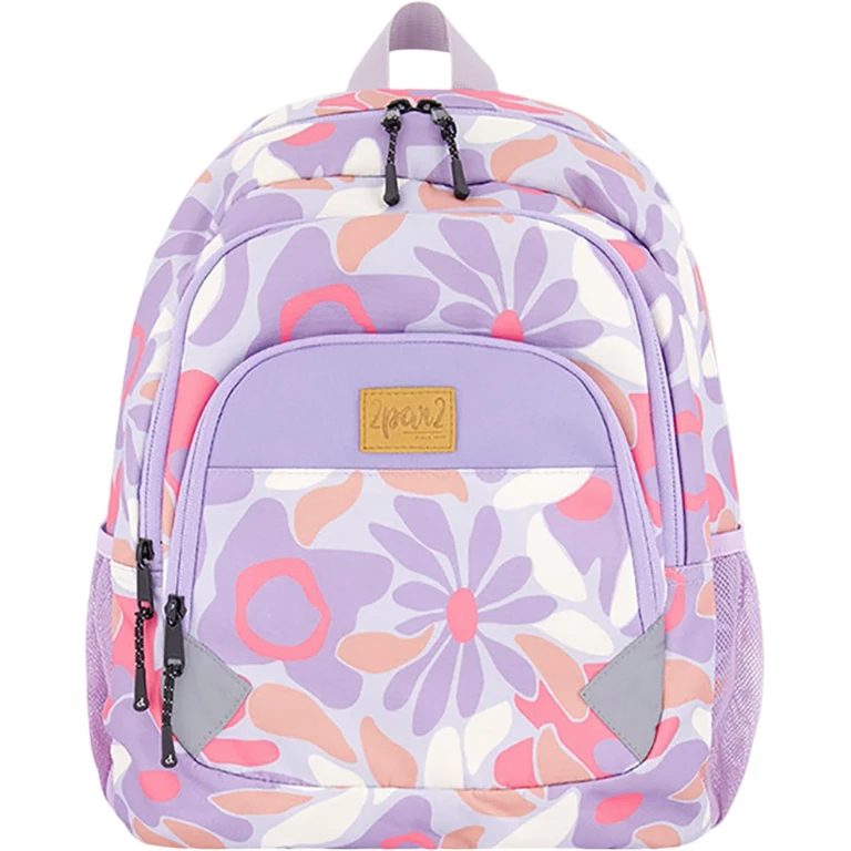 Backpack 16L - Little Kids