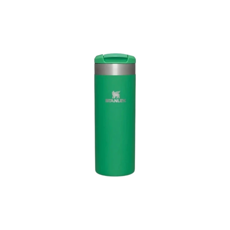 AeroLight™ Transit Mug thermos Meadow 470 ml