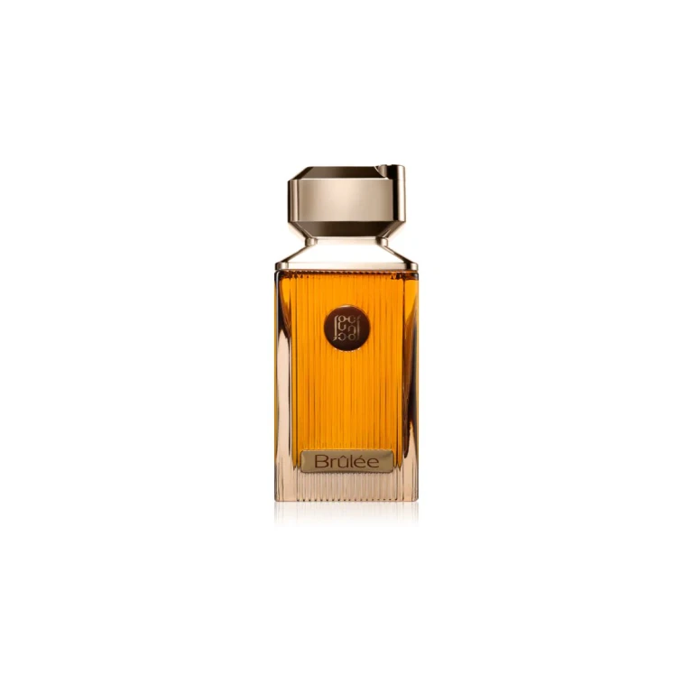Brûlée Eau de Parfum
