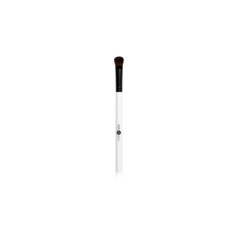 Concealer Brush