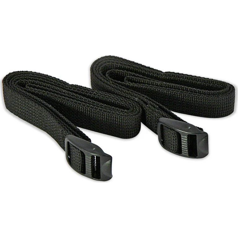 Therm-a-Rest Mattress Straps 60 in (152cm)