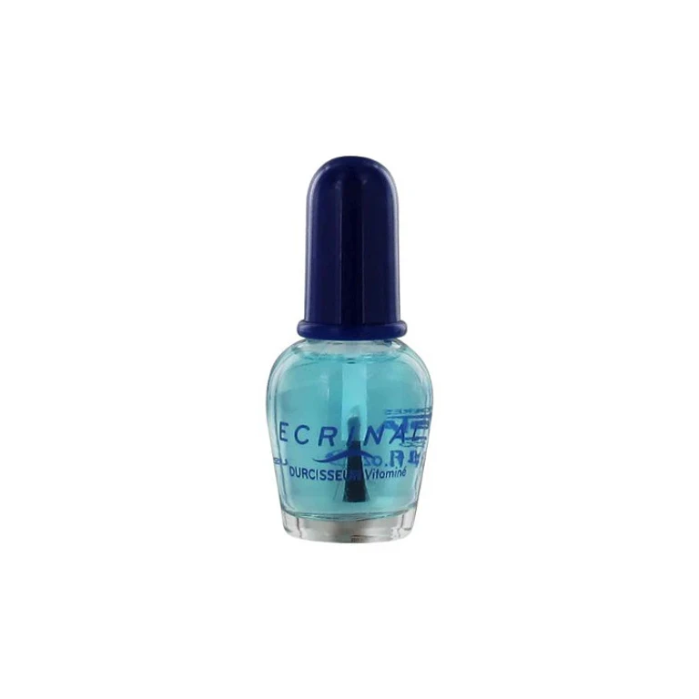 Vitamin Hardener 10ml