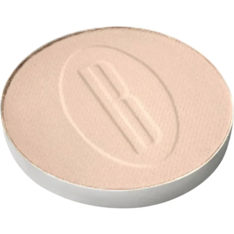 Translucent Pressed Powder Refill 10 Crystal (9 g)