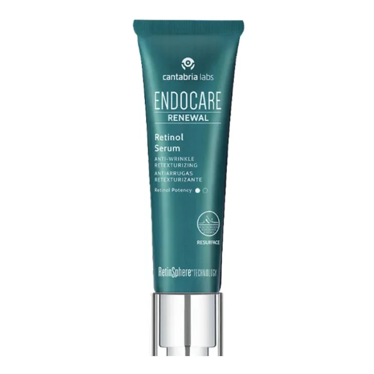 Renewal Retinol Serum 30 ml