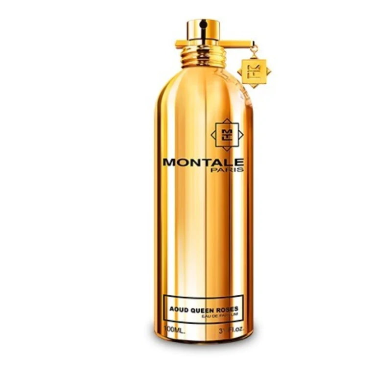 Pure Gold EDP W 100 ml