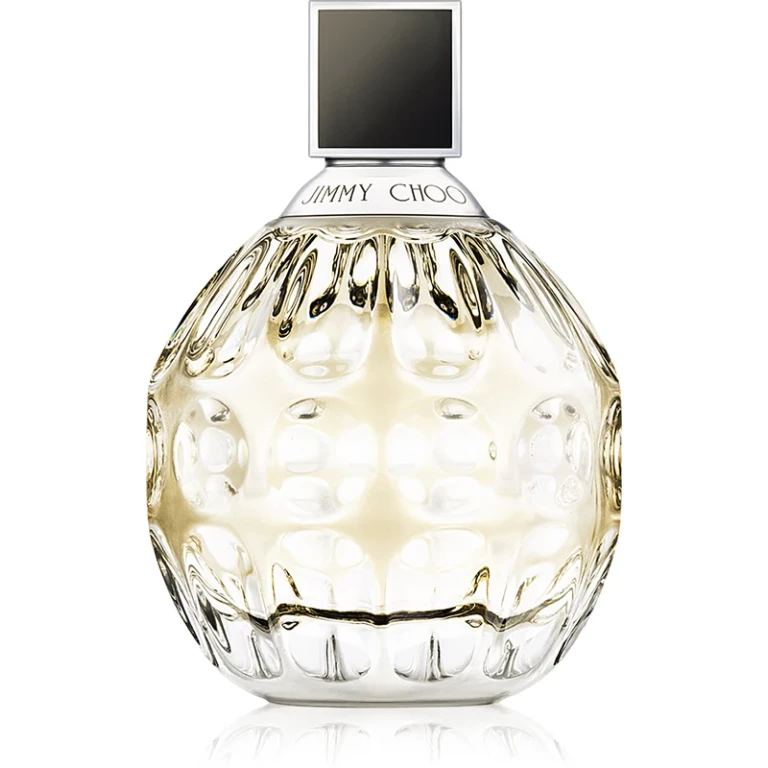 for Women EDT W 100 ml