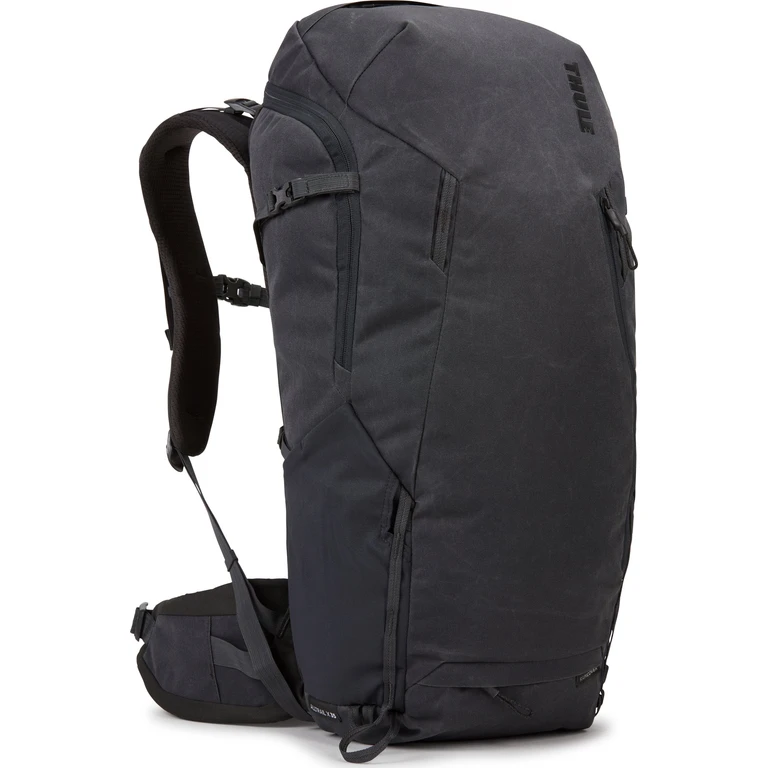 All Trail X 35L Hiking Pack