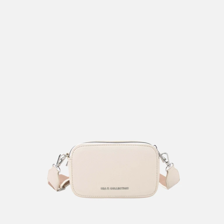 by Mia K. - Avielle Crossbody Bag