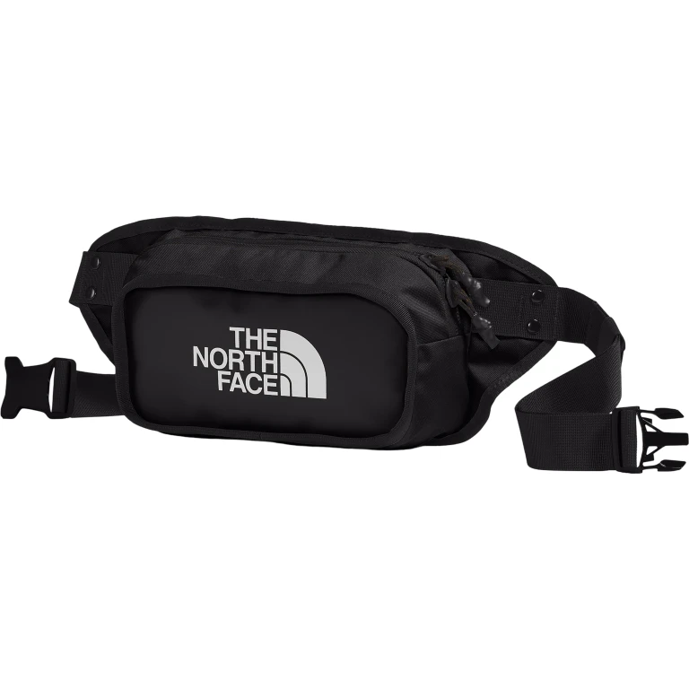 Explore Hip Pack - Unisex