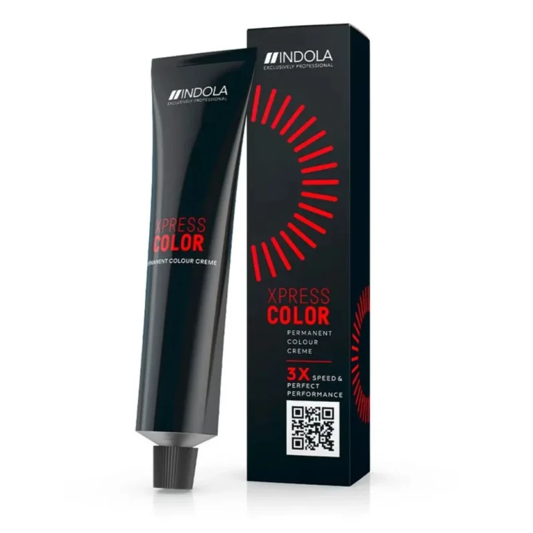 Ind Xpresscolor 9.00 60 ml New