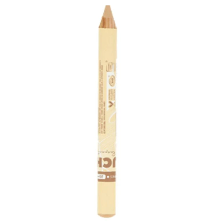 Concealer 20 Medium (3 g)