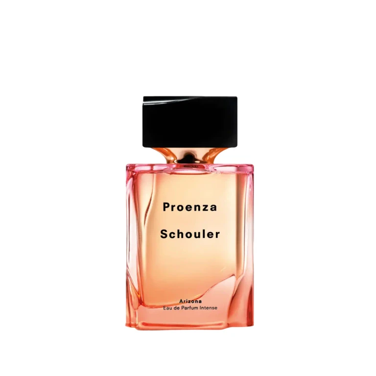 Arizona Eau De Toilette