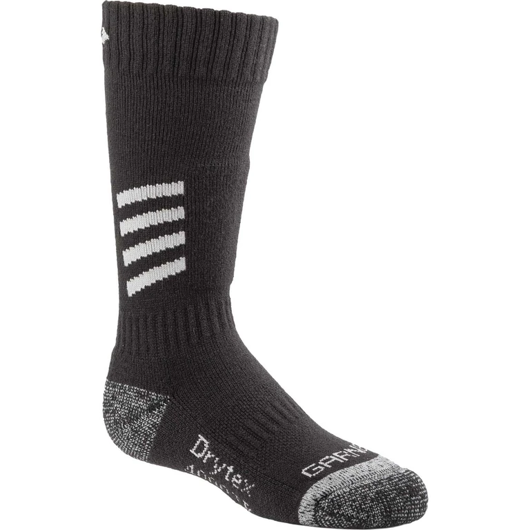 Drytex Merino 4000 Sock - Youth