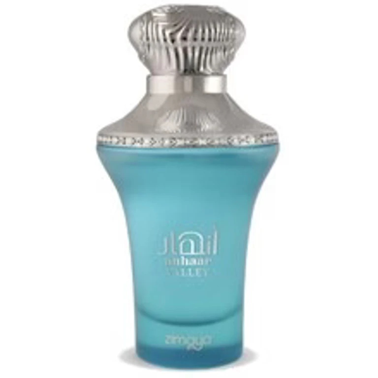 Anhaar Valley EDP - 100 ml