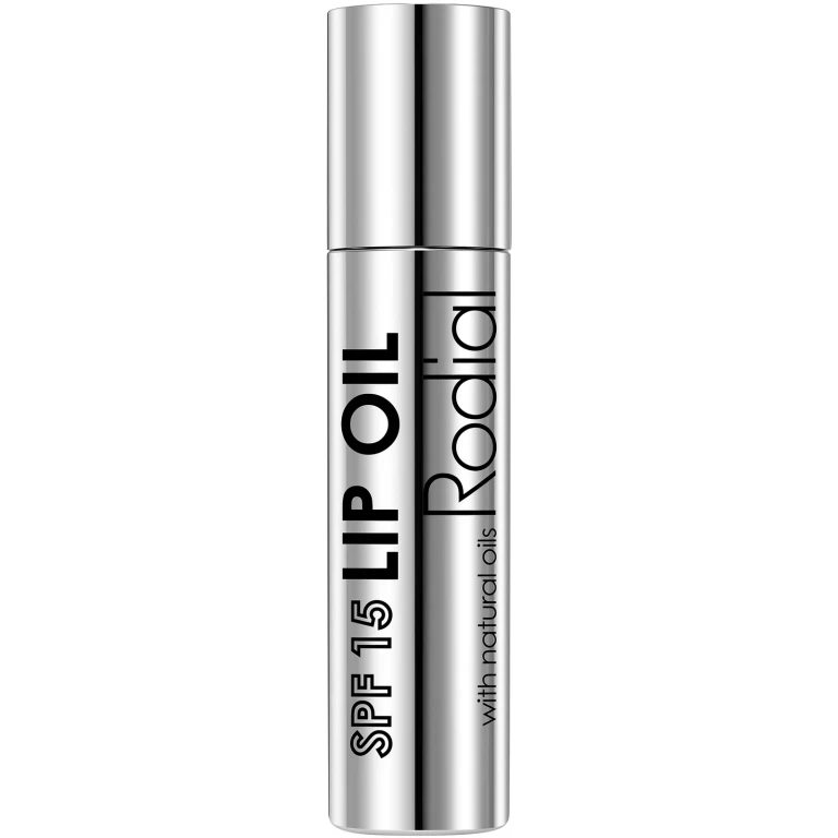 Lip Oil SPF 15 35 ml