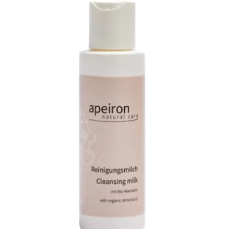 Gentle Cleansing Milk 100 ml