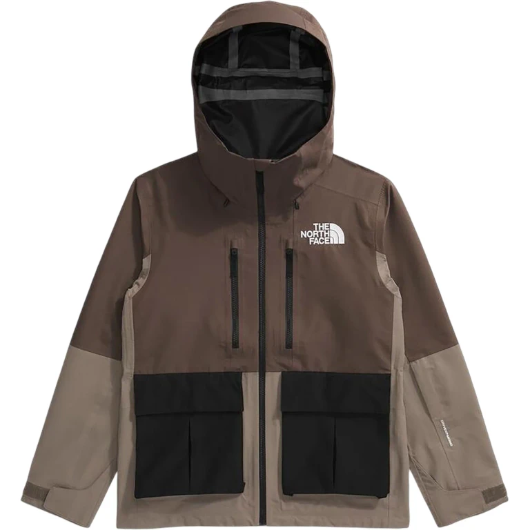 Dragline Jacket - Women's