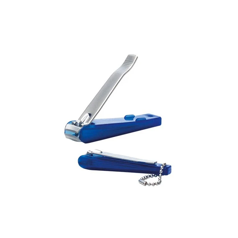 Pocket Nail Clipper