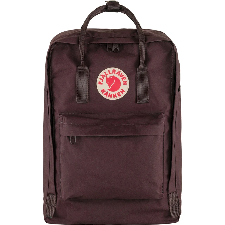Kånken 17 In Laptop Backpack 20L