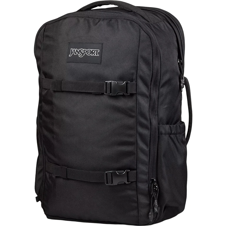Jan Sport Venture Pack 40L