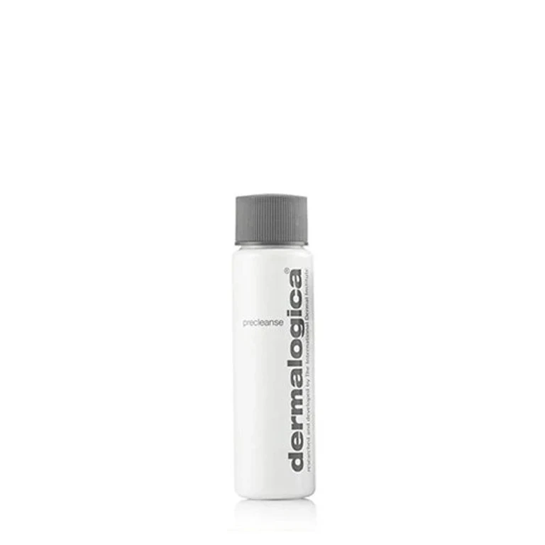 PreCleanse 30ml