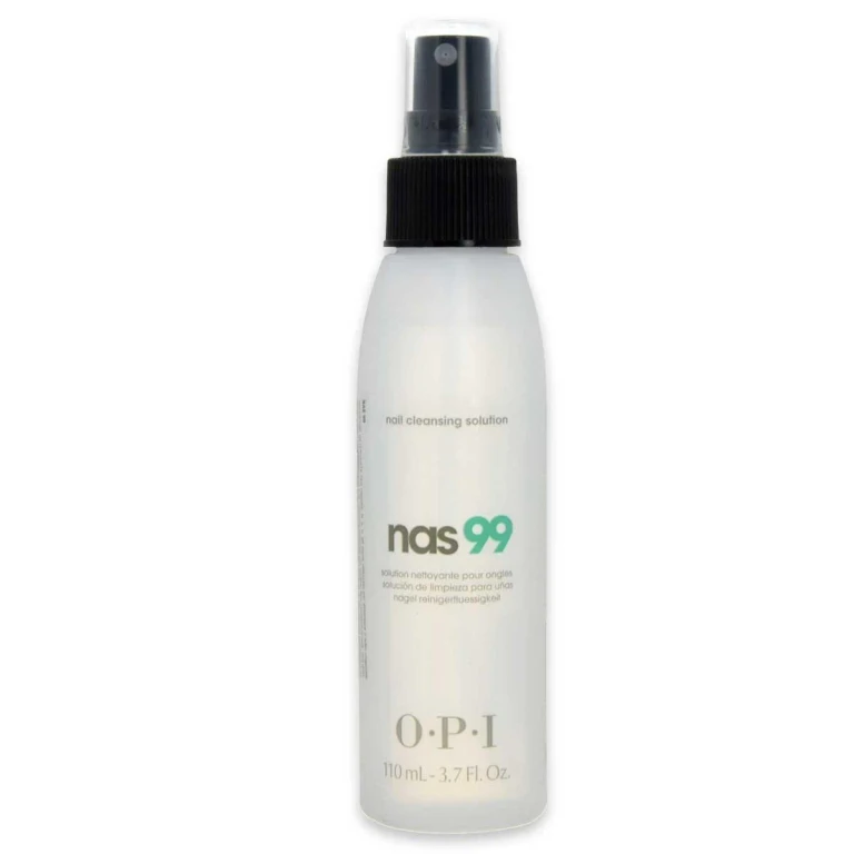 nass 99 110 ml