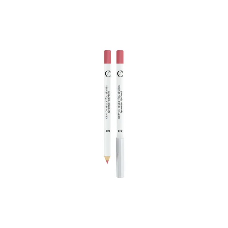 Lip Pencil, 119 Pearly Rosewood (1 g)