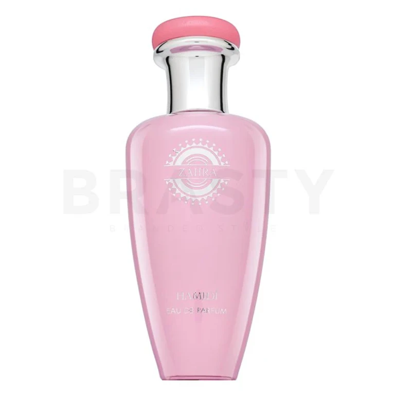 Zahra EDP W 80 ml