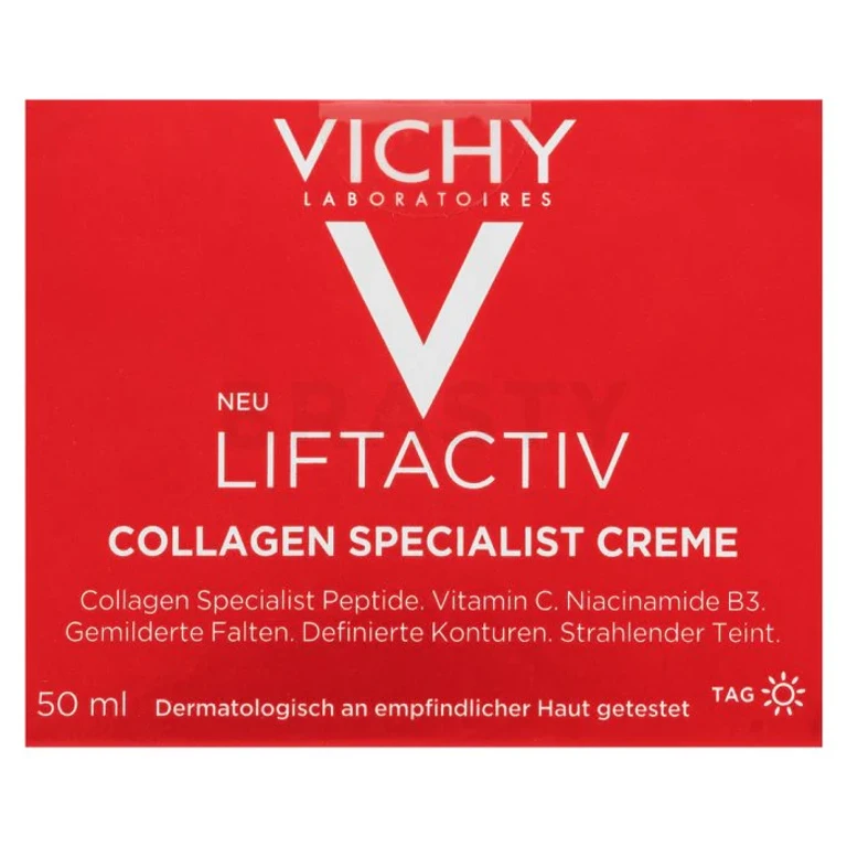 Liftactiv Collagen Specialist 50 ml