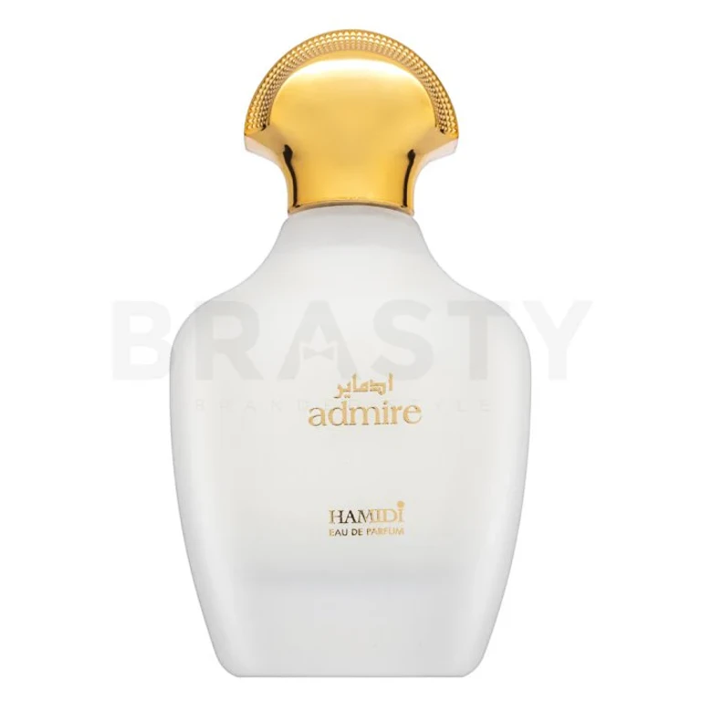 Admire EDP W 100 ml