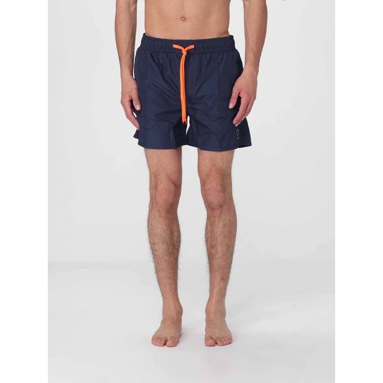 Nylon Swimsuit (BXS61002UV9)