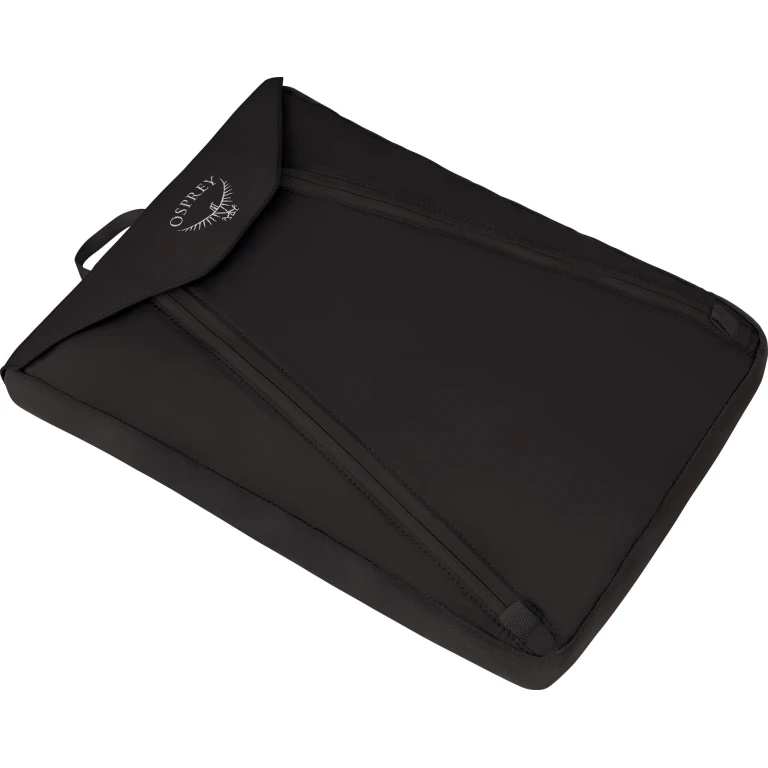 Ultralight Garment Folder 6L