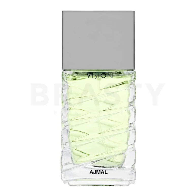 Vision EDP M 100 ml