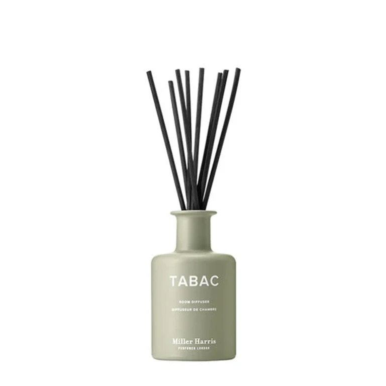 Diffusore Tabac Miller Harris