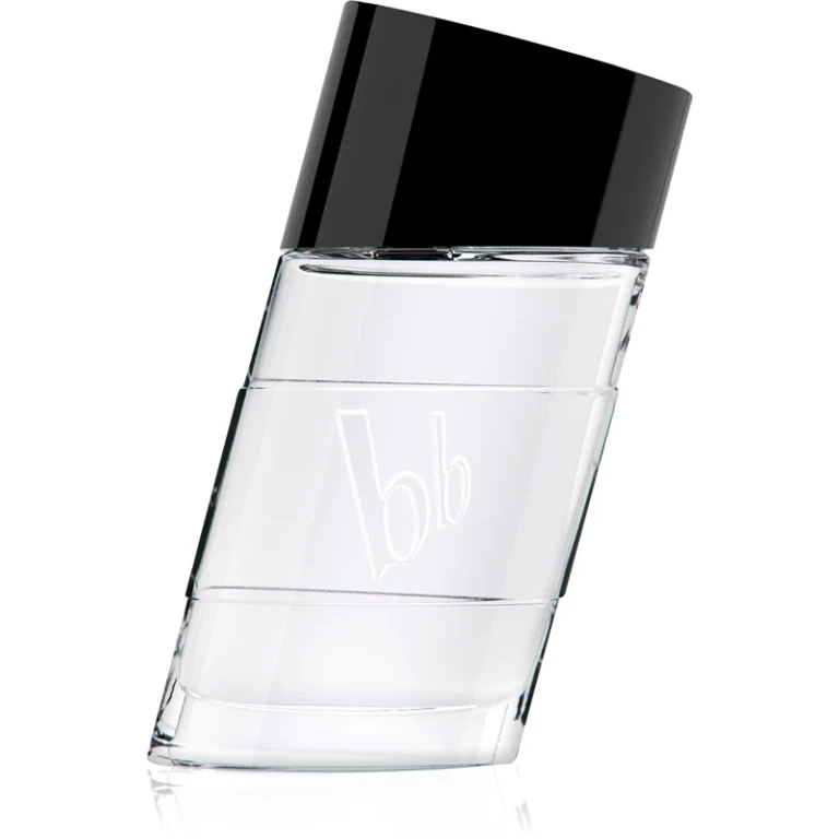 Pure Man EDT - 50 ml
