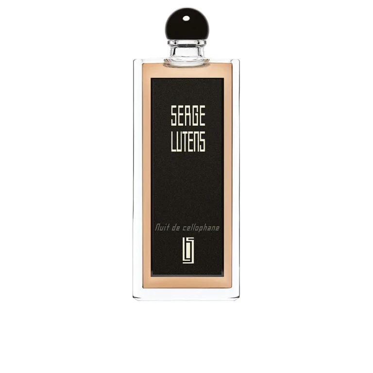 Nuit de Cellophane EDP W 50 ml