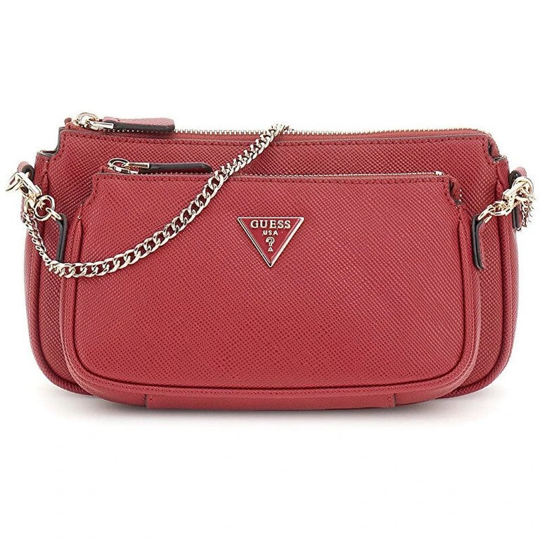 Women's Crossbody Bag hwzg9672710
