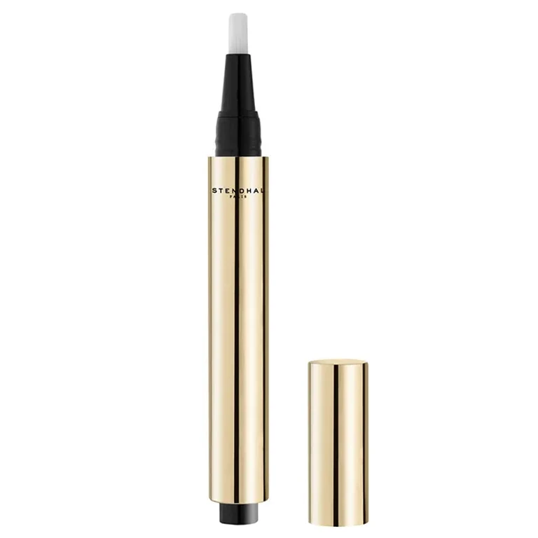 Pur Luxe Anti Aging Care illuminating 200 Light Beige 2.5 ml
