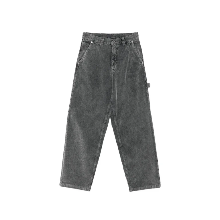 `Sibilla` Jeans