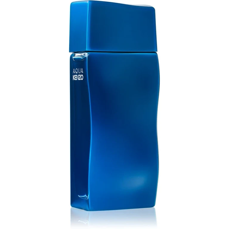 Aqua for Men Eau De Toilette 50ml Spray