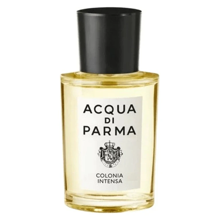 Colonia Intensa Eau De Cologne Spray 50 Ml