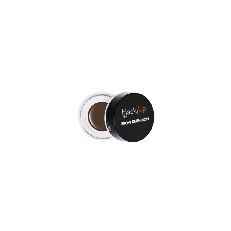 Definition Eyebrow Pomade 01