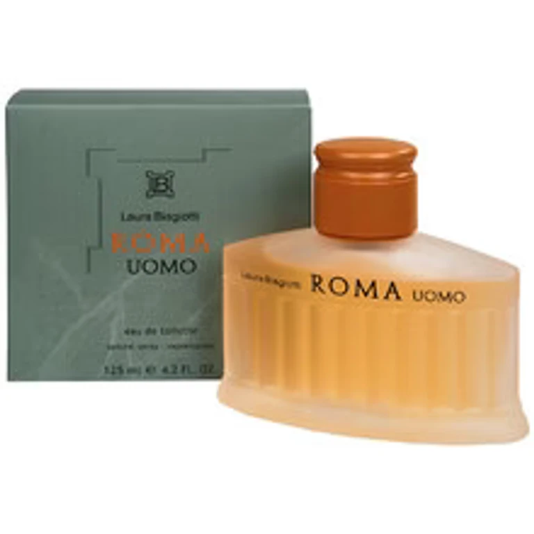 Rome Man EDT - 75ml