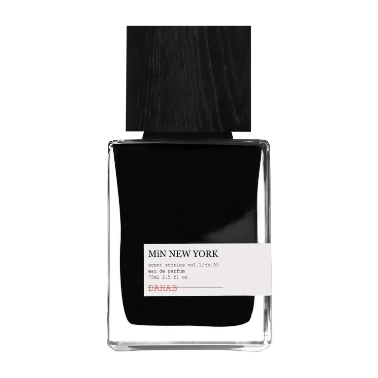 Dahab eau de parfum 75 ML EAU DE PARFUM