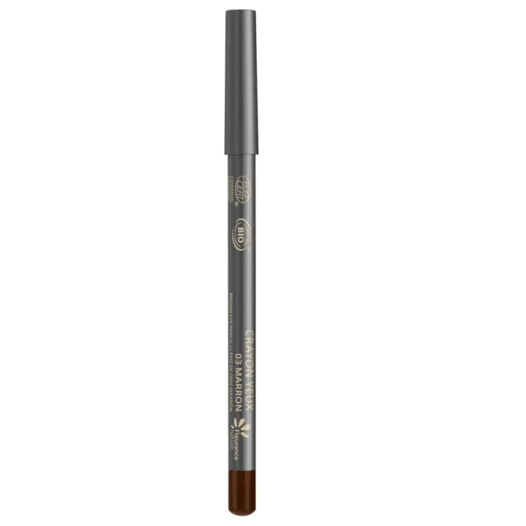 Eye Pencil 03 Brown (110 g)