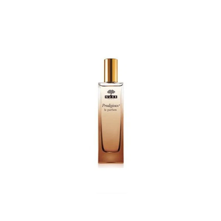 Prodigious Le Parfum Eau de Parfum 30ml