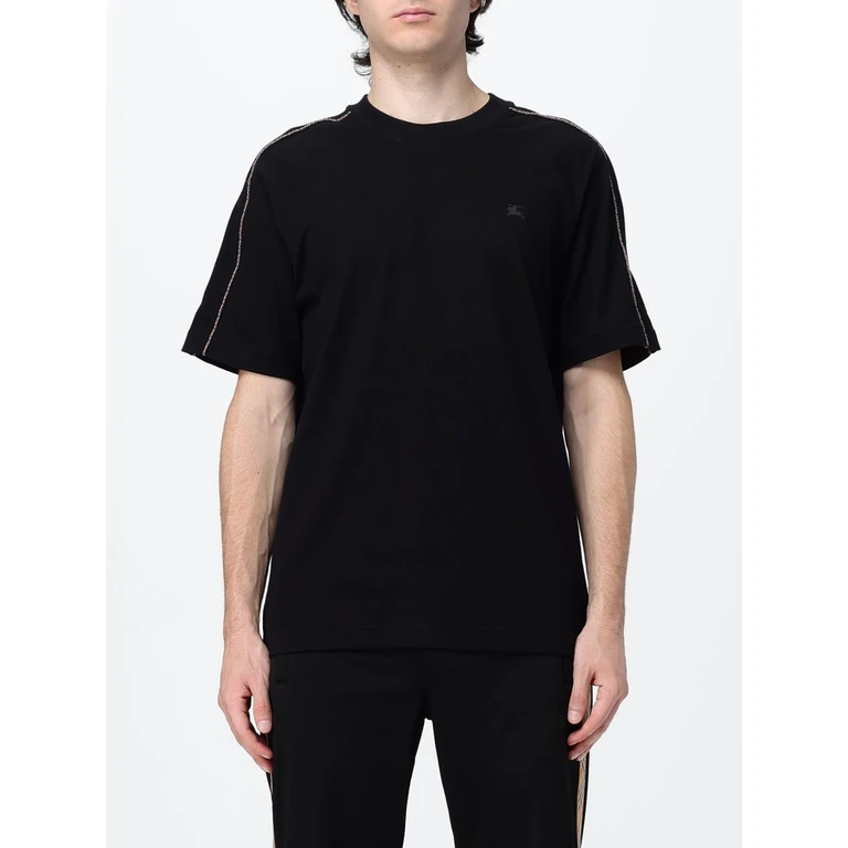 バーバリー Tシャツ