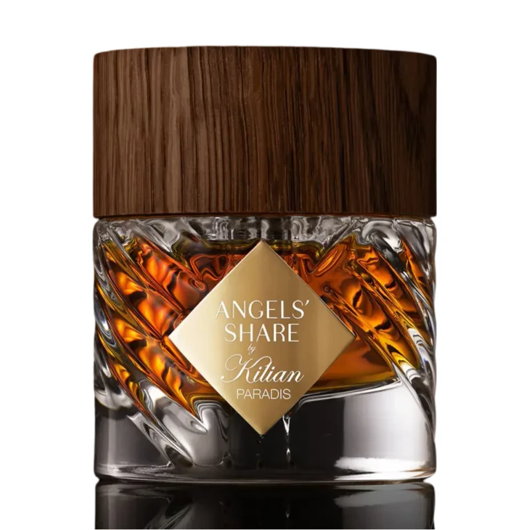 Angels'Share Paradis - 50 ML perfume